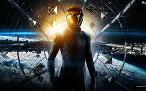 Enders Game