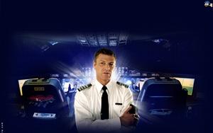 Flightplan