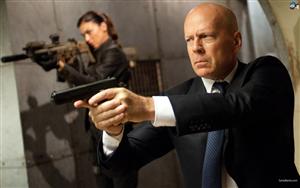 G.I. Joe Retaliation