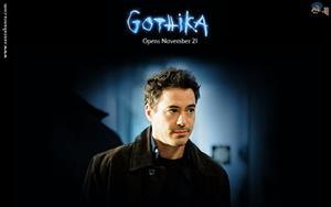 Gothika