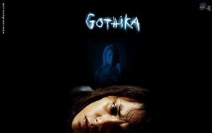 Gothika