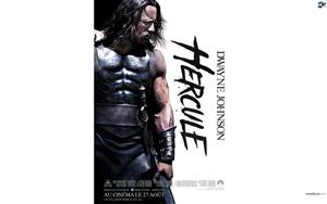 Hercules