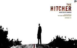 Hitcher