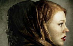 Jessabelle