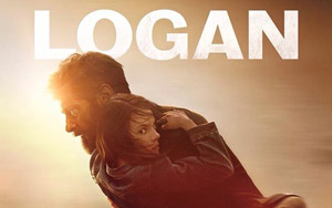 Logan