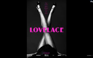 Lovelace