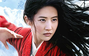 Mulan