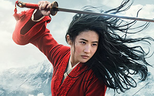 Mulan