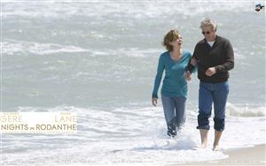 Nights In Rodanthe