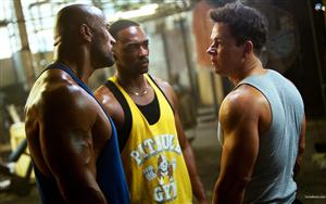 Pain and Gain