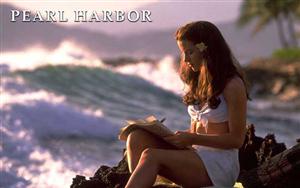 Pearl Harbor