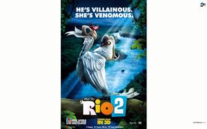 Rio 2