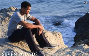 Seven Pounds