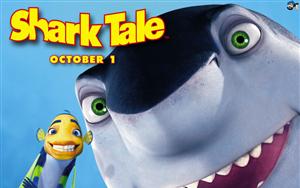 Shark Tale