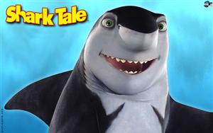 Shark Tale