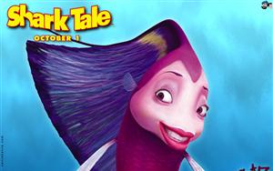 Shark Tale