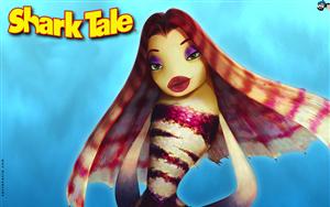 Shark Tale