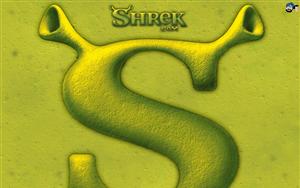 Shrek The Third