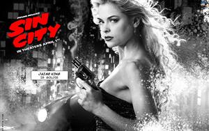 Sin City