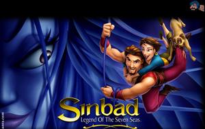 Sinbad