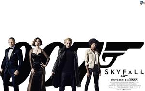 Skyfall