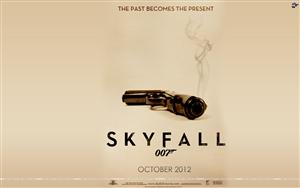 Skyfall