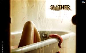 Slither