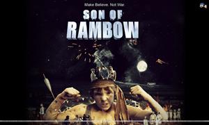 Son Of Rambow