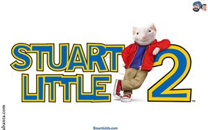 Stuart Little 2