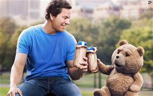 Ted 2