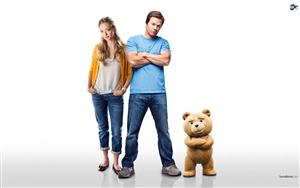 Ted 2