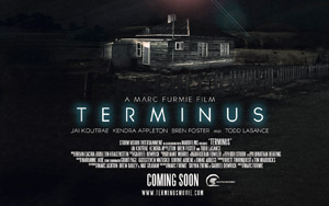 Terminus