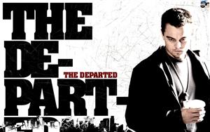 The Departed