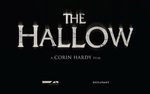 The Hallow