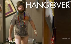 The Hangover