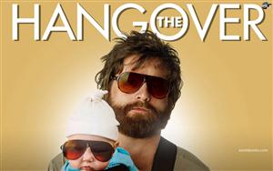 The Hangover