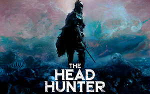 The Head Hunter