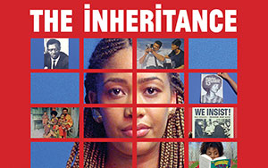 The Inheritance