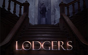 The Lodgers