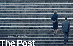 The Post