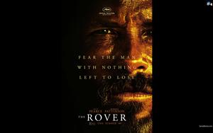 The Rover