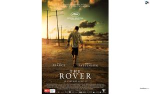 The Rover