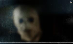 The Strangers