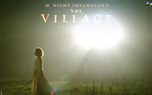 The Village