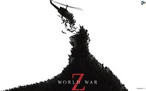 World War Z