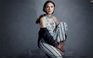 Aditi Rao Hydari