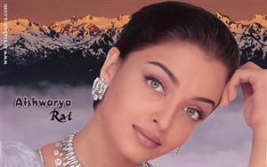 Aishwarya Rai