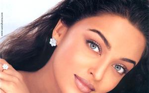 Aishwarya Rai