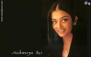 Aishwarya Rai