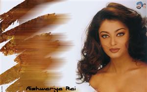 Aishwarya Rai